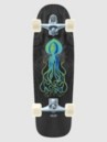 Carver Skateboards Enigma 31.75″ Surfskate