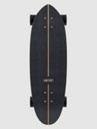 Carver Skateboards Black Label 32.5″ Surfskate