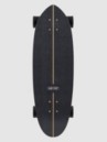 Carver Skateboards Black Label 32.5″ Surfskate