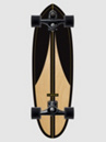 Carver Skateboards Black Label 32.5″ Surfskate