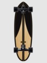 Carver Skateboards Black Label 32.5″ Surfskate