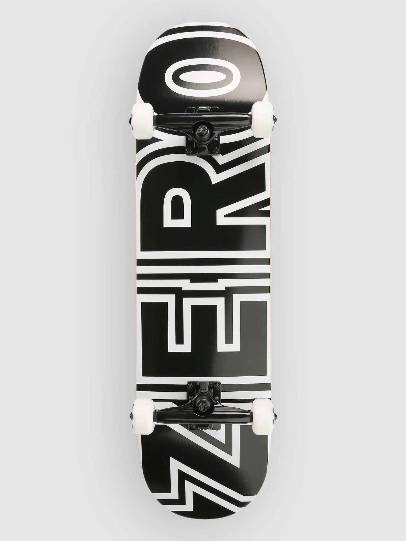 Zero Bold 8.5″ Complete - buy now | ID-770690