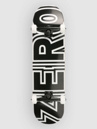 Zero Bold 8.5″ Complete