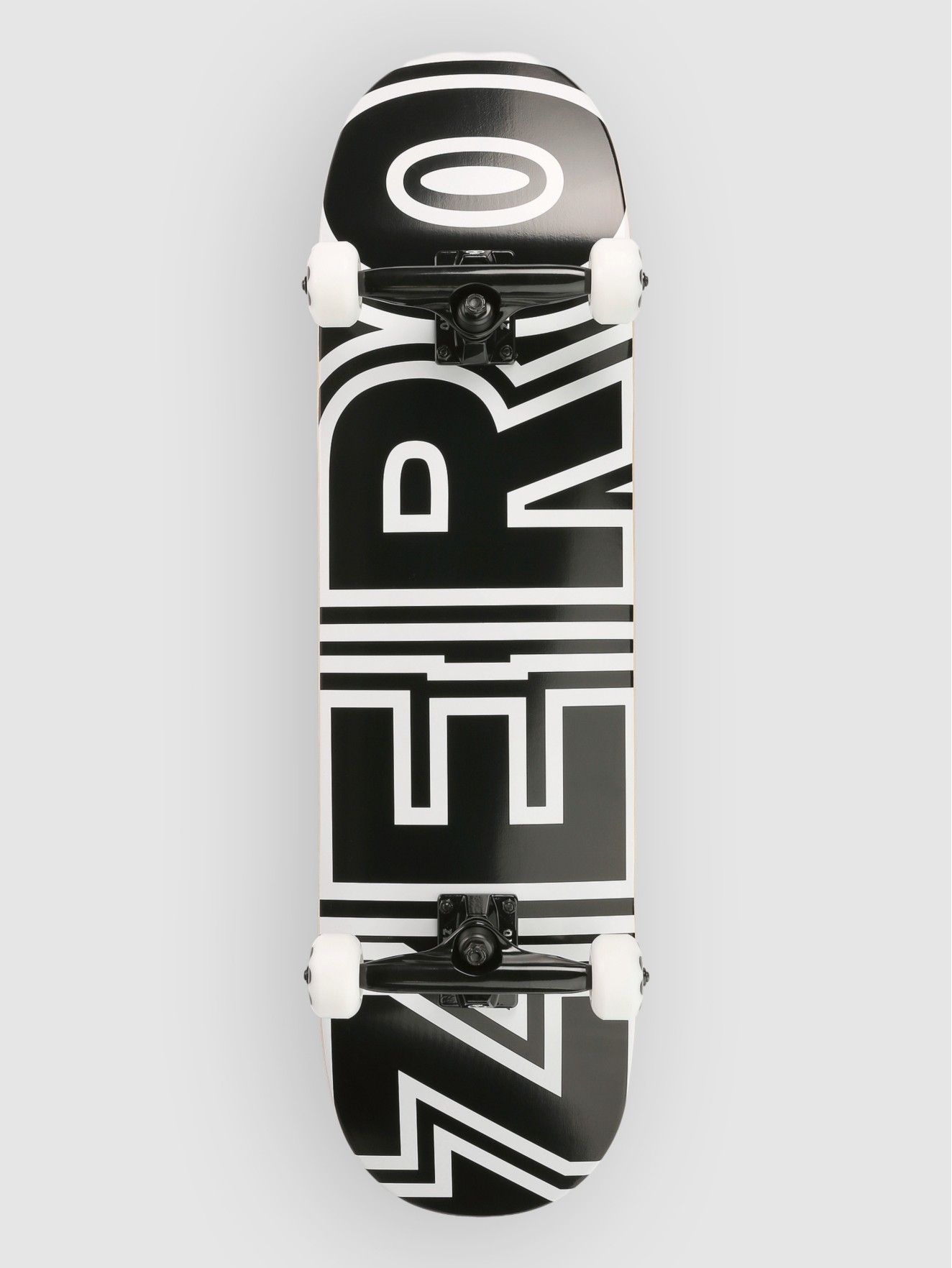 Zero Bold 8.5″ Complete - buy now | ID-770690