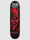 Zero Kanaan Fright Night 8.25″ Skateboard Deck