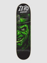 Zero Arunski Fright Night 8.5″ Skateboard Deck