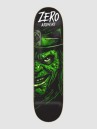 Zero Arunski Fright Night 8.5″ Skateboard Deck