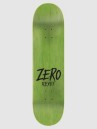 Zero Reyes Fright Night 8.25″ Skateboard Deck