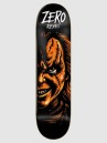 Zero Reyes Fright Night 8.25″ Skateboard Deck
