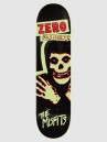 Zero Misfits Zero Business Gitd 8.25″ Skateboard