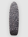 YOW Anemone 33″ Pukas x Surfskate Deck