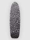 YOW Anemone 33″ Pukas x Surfskate Deck