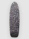 YOW Anemone 33″ Pukas x Surfskate Deck