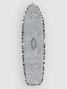 YOW Anemone 34.5″ Pukas x Surfskate