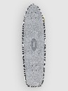 YOW Anemone 34.5″ Pukas x Surfskate
