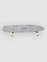 YOW Anemone 34.5″ Pukas x Surfskate