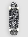 YOW Anemone 34.5″ Pukas x Surfskate