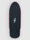 YOW Arica 33″ High Performance Series Surfskate