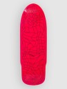 YOW Arica 33″ High Performance Series Surfskate