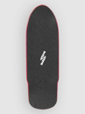 YOW Arica 33″ High Performance Series Surfskate