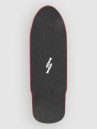 YOW Arica 33″ High Performance Series Surfskate