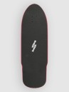 YOW Arica 33″ High Performance Series Surfskate
