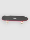 YOW Arica 33″ High Performance Series Surfskate