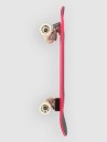 YOW Arica 33″ High Performance Series Surfskate
