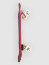 YOW Arica 33″ High Performance Series Surfskate