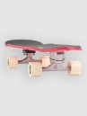 YOW Arica 33″ High Performance Series Surfskate