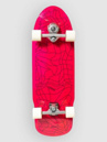 YOW Arica 33″ High Performance Series Surfskate