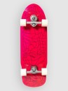 YOW Arica 33″ High Performance Series Surfskate