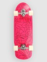 YOW Arica 33″ High Performance Series Surfskate