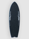 YOW Aritz Aranburu 32.5″ Signature Series Surfskate Deck