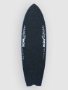 YOW Aritz Aranburu 32.5″ Signature Series Surfskate Deck