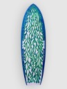 YOW Aritz Aranburu 32.5″ Signature Series Surfskate Deck