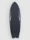 YOW Aritz Aranburu 32.5″ Signature Series Surfsk