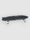 YOW Aritz Aranburu 32.5″ Signature Series Surfsk