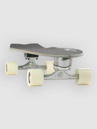 YOW Aritz Aranburu 32.5″ Signature Series Surfsk