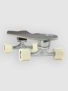 YOW Aritz Aranburu 32.5″ Signature Series Surfsk