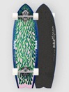 YOW Aritz Aranburu 32.5″ Signature Series Surfsk