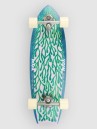 YOW Aritz Aranburu 32.5″ Signature Series Surfsk