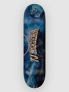 SK8 Mafia Bang Rogers 8.25″x31.38″ Skateboard Deck