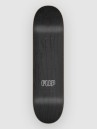 Flip Bat Saari 8.5″x32.36″ Skateboard Deck