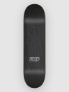 Flip Bat Saari 8.5″x32.36″ Tábua de Skate