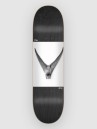 Flip Bat Saari 8.5″x32.36″ Skateboard Deck