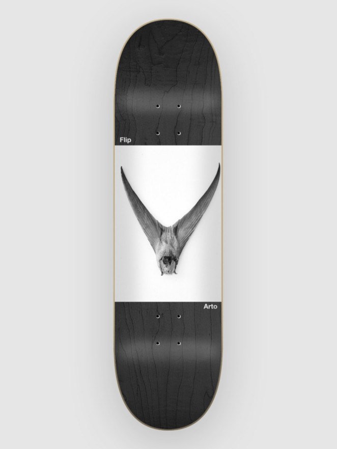 Flip Bat Saari 8.5″x32.36″ Tábua de Skate