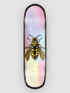 Jart Bee 8.5″x32,08″ Pool Before Death Skateboard