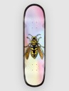 Jart Bee 8.5″x32,08″ Pool Before Death Skateboard