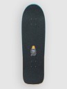 YOW Bliss 31,06″x9,25″ Surf Cruiser Deck